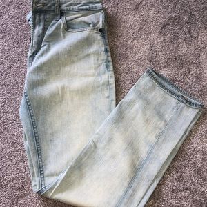 American Eagle active flex jeans 32x32